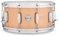 Gretsch Drums Silver Series S1-6514-MPL 35,6 cm Snaredrum, glänzend