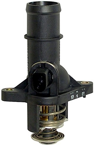 JP Brand 1114506300 Kühlmittelflansch
