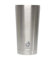 Mizu Trinkflasche Vacuum Pint Cup, Stainless Steel, X01AMZ1VCUP