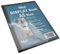 Westfolio DKDBA520 Porte-vues A5 Noir