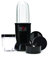 NUTRIBULLET 200 W - Magic Bullet - Blender - Technologie Cyclonique Brevetée - Extracteur de jus - Repas Healthy