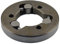 AHL Starterkupplung Anlasser Freilauf Starter Clutch One Way Bearing für Yamaha XV535 Virago 535 1987-1990 1993-1996