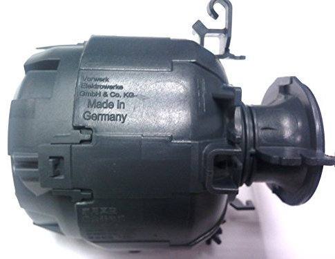 Motore Originale Folletto Vk140-150