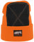 Swift Rock Classic Break Dance Headspin Beanie (Orange)