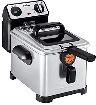 Tefal FR5191
