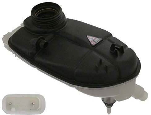 Febi 101121 - Refrigeranti per motore