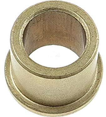 Brand new AS-PL Starter motor bushing - SBU9115