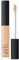 NARS Radiant Creamy Medium 1.75 Tiramisu 1227 Concealer 6ml