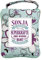 History & Heraldry Einkaufstasche Top Lady Sonja, One Size, Mehrfarbig