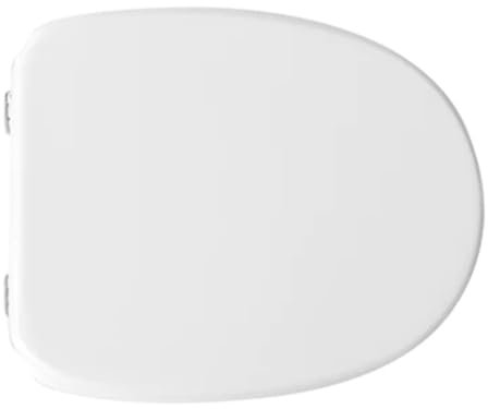 Copriwater per Ideal Standard Vaso Nemea