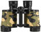 MSQL 8x30-Fernglas mit FMC-beschichtetem Objektiv Clear Vision-Fernglas für Vogelbeobachtungsreisen bei Sternenhimmel-Jagdkonzerten,Camouflage