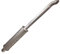 Silencieux universel pour tracteur, véhicule agricole Diamètre 100 mm Raccord 45 mm