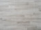 PVC Bodenbelag Vinylboden in rustikalem Holz, Zuschnitt (2m breit, 4m lang)