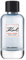 KARL LAGERFELD New York Mercer Street, Eau de Toilette 100ml