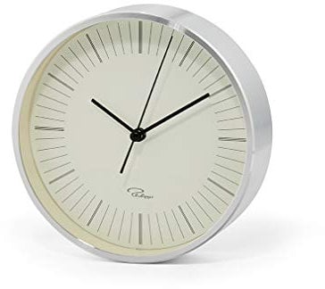 Philippi - Tempus W4 Wanduhr - 15 cm