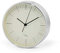 Philippi - Tempus W4 Wanduhr - 15 cm