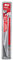 Milwaukee Lame de scie sabre 230 x 6 mm Denture HM