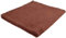 EURONOVITA' SRL EN-227857 Panno Pavimenti in microfibra 260 grammi per pulizia Parquet, per Legno, per Laminato 50x70cm