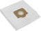 5x Sac-Filtre Tissus pour Aspirateur Stanley SXVC30XTDE