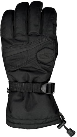 CMP - Taslan-Skihandschuhe für Herren