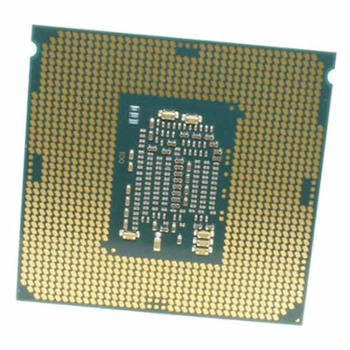 Intel Processore CPU Core i5-6500T 2.5Ghz 6MB SR2L8 FCLGA1151 Quad Core Skylake