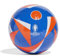 Adidas Euro 24 Club Football Ball 5