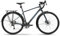 Ghost Asket EQ Rennrad (28 | grau)