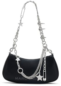 Marc Jacobs The Shoulder Bag BAG