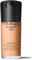 MAC Cosmetics Studio Fix Foundation Fluid SPF15 24HR Matte NW15 30ml