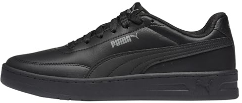 Puma Unisex Court Classic CleanSneaker