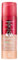 Bourjois Healthy Mix Glow Tint Essence feuchtigkeitsspendende Haut-Ausgleichsessenz, 02 Fair, 30ml