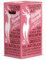 Heißer Hirsch Glühwein rosè 10l Bag in Box