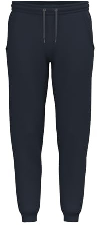 HEAD Men's Club Original Pants Men Tennis Pants