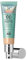 It Cosmetics CC Natural Matte Spf40 Light 32ml