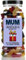 Mothers Day Wine Gums Sweet Gift Jar by Just Treats - Something Amazing - J32