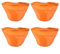 4Pcs Waterproof Engine Covers for String For Trimmers, Edgers, Pole Saws, Brush Cutters and Hedge For Trimmer Engines