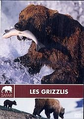 Les Grizzlis [FR Import]