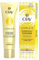 Olay Complete Care Everyday Sunshine Face Fluid - Light 50ml