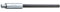 GEDORE 673 L Einsatz-Halter lang 1/4' skt-1/4 vkt