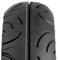 Heidenau 11120029 Reifen 3.50-10 59J TL K61