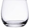 Schott Zwiesel BANQUET Glas-Kollection - Glas Multifunctioneel, 0.33 L, 6 Stück - elegant, nobel, für den täglichen Gebrauch