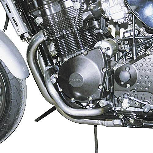 Givi TN392 Engine Guard