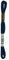Anchor Sticktwist, Lauflänge: 8M 150 Stickgarne