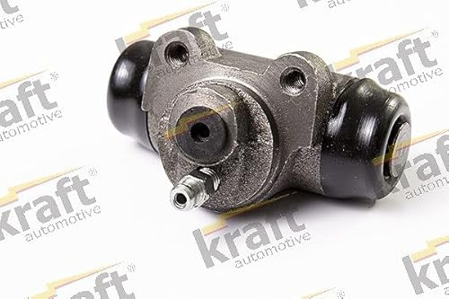 KRAFT AUTOMOTIVE Radbremszylinder 6035310