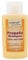 Propolis Shampoo, mit Honig und Propolis aus eigener Imkerei, pflegt Haare und Kopfhaut, 200ml, Imkergut