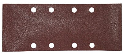 Makita Schleifstreifen, 93 x 228 mm, Korn 60, 50 Stück,P-36061, 35 x 920 mm