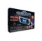 Console Sega Megadrive Ultimate Portable Game Player + Port SD - édition Mortal Kombat