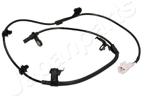 Japanparts ABS-273 - Sensor, wheel speed