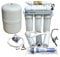 OSMOSIS INVERSA CON BOMBA NEREO RO-0206-22