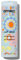 amika Curl Corps Enhancing Gel, 180 ml